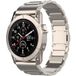 Garmin Bracelet titane magnétique Fenix 9 Pro - 51mm (titane)