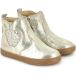 Shoo Pom bottines Play New Apple