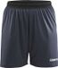 Craft Evolve Shorts W 1910146 - Asphalt - XS
