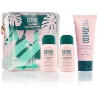 Coco & Eve Like A Virgin Haarverzorgingsset Unisex