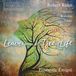 Robert Rubicon Classics Ensemble Émigré - Leaves From The Tree Of Life (CD)