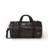 Fred Perry Ton-sur-ton Classic Barrel sporttas