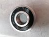 Merkloos / Sans marque UBC Bearing 6305 2RS Groefkogellager