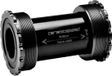 Ceramicspeed Roulement de boîtier de pédalier T47 Sram Gxp Noir 85/86 mm