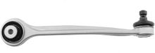 NTY Audi Draagarm OEM 8W0407506C