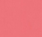 FLORAL IMPRESSION Behang 377502 Oud roze