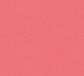 FLORAL IMPRESSION Behang 377502 Oud roze