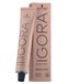 Schwarzkopf Igora Royal 7-450 Blond moyen beige doré naturel 60 ml