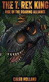 The T. Rex King - Rise of the Roaring Alliance
