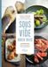 Sous-Vide Manteau Sous-Vide koken thuis