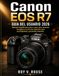 Canon EOS R7 Guía Del Usuario 2026
