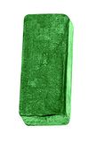 GLOREX 6 1600 203 cosmeticakleurstof, 25 g, groen