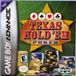 Majesco Texas Hold'em Poker Gameboy Advance