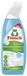 Frosch Nettoyant WC Zeemineraal 750 ml Parfum Frais de Mer
