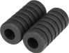 Simson caoutchouc de démarreur (2 pièces) pour S50, S51, S53, S70, SR50, SR80, KR51, Schwalbe Star