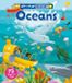 Lift Curious Fox Books Lift the Flap: Discovery! Oceans