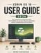 Zorin OS 18 User Guide 2026