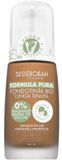 Deborah Milano Formula Pura 05 Foundation (30 ml)