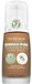 Deborah Milano Formula Pura 05 Foundation (30 ml)
