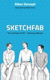 Sketchfab : « Le YouTube de la 3D » - Mémoires d'une startup