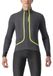 CASTELLI Flight Jacket Air Herenjas