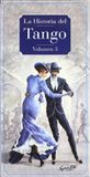 Various - Historia De Tango...Vol.3