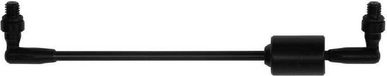 Avid Revolve Bobbin Swinger Arm - Zwart