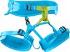 Edelrid Finn III Harnais Enfants, Bleu