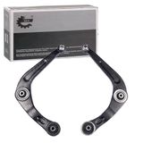 ESEN SKV Reparatursatz, Querlenker 04SKV180 Vorderachse | Compatibel met: PEUGEOT 206 CC, 206 Schrägheck, 206 Stufenheck, 206 SW, 206 Van, 206+