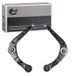 ESEN SKV Reparatursatz, Querlenker 04SKV180 Vorderachse | Compatibel met: PEUGEOT 206 CC, 206 Schrägheck, 206 Stufenheck, 206 SW, 206 Van, 206+