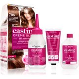 L’Oréal Paris Casting Creme