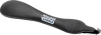 Bostitch Calypso magnetische ontnieter - zwart