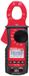 Benning CM 3-PV Stroomtang, Multimeter en netvoeding