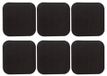 Merkloos Loopbandmat