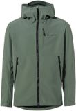 VAUDE Men's Roccia Softshell Jacket II