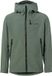 VAUDE Men's Roccia Softshell Jacket II