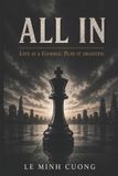 ALL What Nobody Tells You- All in Paperback