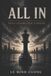 ALL What Nobody Tells You- All in Paperback