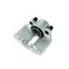 TRW BHS319E Tang en toebehoren