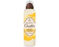 Cavaillès Original Lavendelbloem Doucheschuim 200 ml