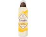 Cavaillès Original Lavendelbloem Doucheschuim 200 ml