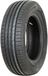Imperial Ecosport SUV 265/40 R22 106Y XL