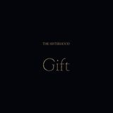 Gift Sisterhood - Gift (LP) (Coloured Vinyl)