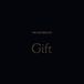 Gift Sisterhood - Gift (LP) (Coloured Vinyl)