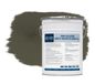 Wixx AQ Lasure Abri et Maison de Jardin UV+ - Gris - 1L