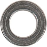 KS Tools 700.1287 moer 14,2 mm voor 700.1280