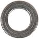 KS Tools 700.1287 moer 14,2 mm voor 700.1280