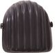 Portwest Kniestuk Hoge Dichtheid KP10 - Zwart - One size