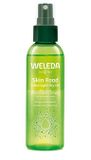 Weleda 6607DC, Olie, Vrouwen, Hydraterend, Voedend, Droge huid, 100 ml, Kamille, Jojobaolie, Zonnebloemolie, Rozemarijn