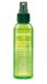 Weleda 6607DC, Olie, Vrouwen, Hydraterend, Voedend, Droge huid, 100 ml, Kamille, Jojobaolie, Zonnebloemolie, Rozemarijn
